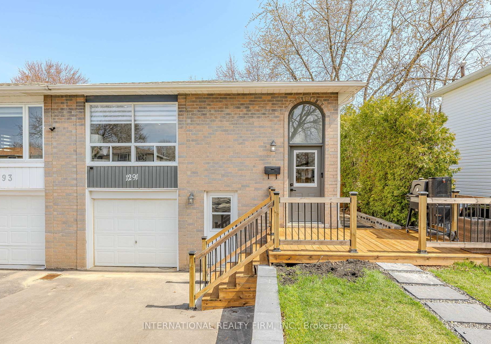 1291-consort-crescent-burlington-ontario-w13781908