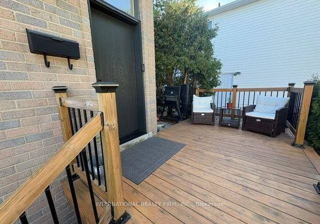 1291-consort-crescent-burlington-ontario-w13781908