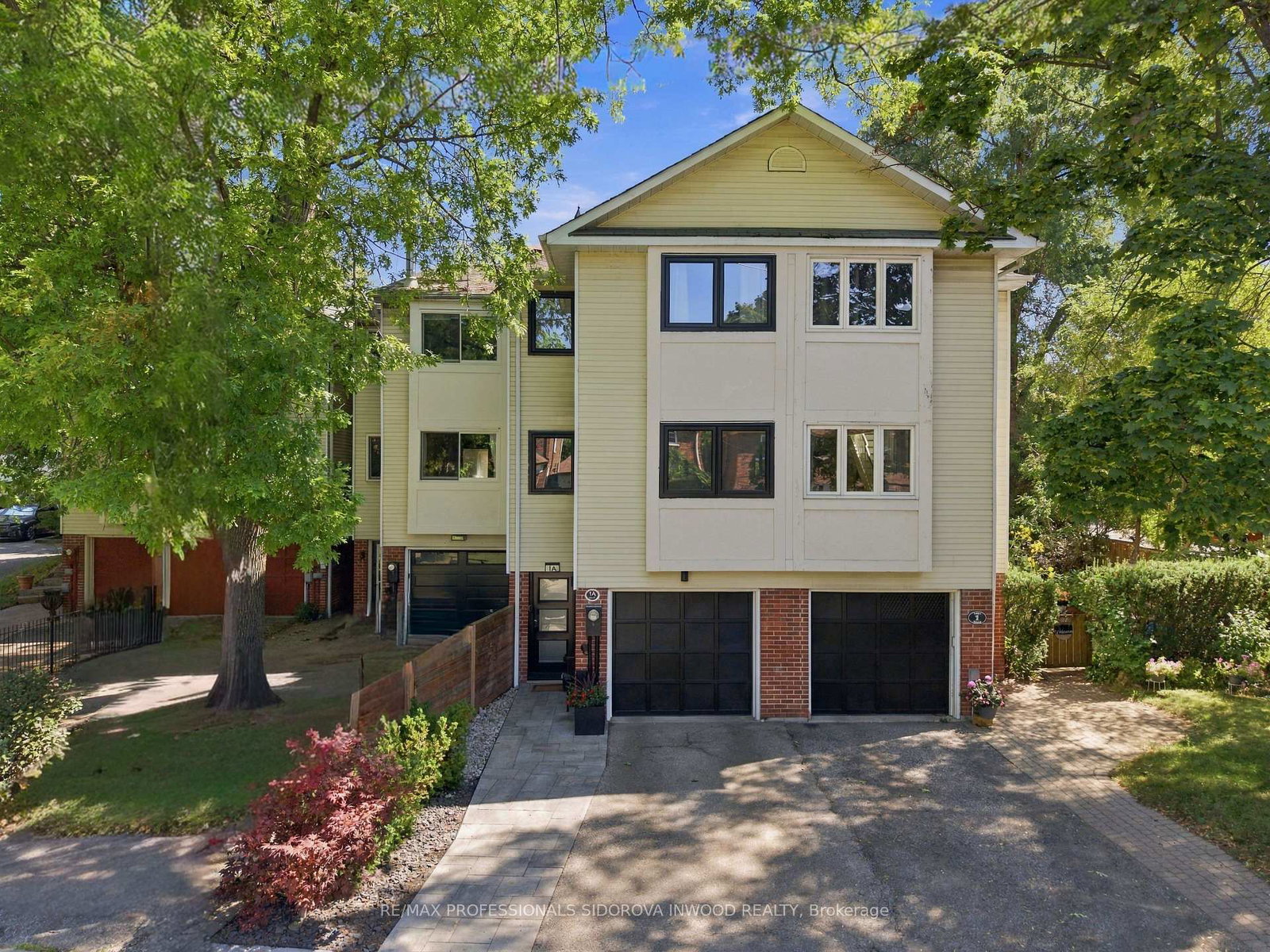1a-laws-street-toronto-toronto-ontario-w13781920