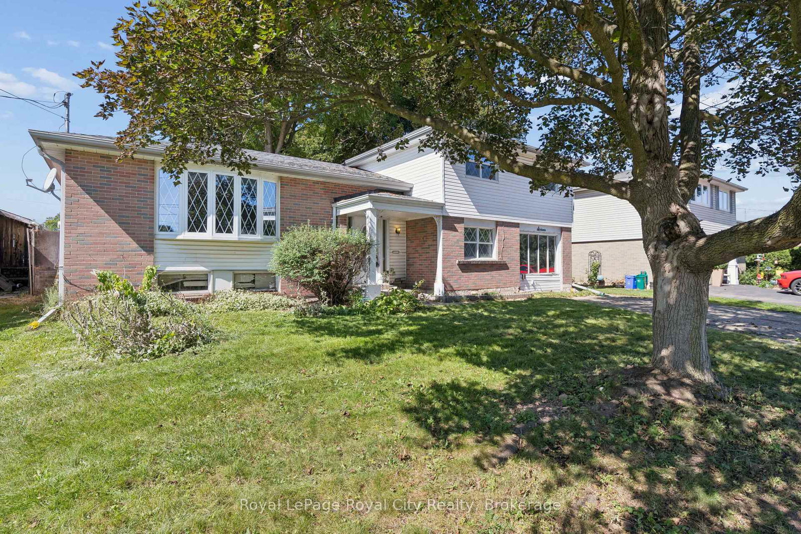 16-heather-court-halton-hills-ontario-w13781946