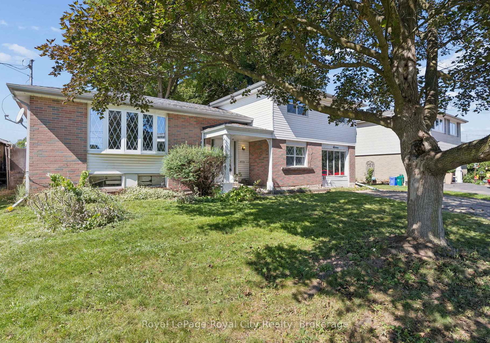 16-heather-court-halton-hills-ontario-w13781946