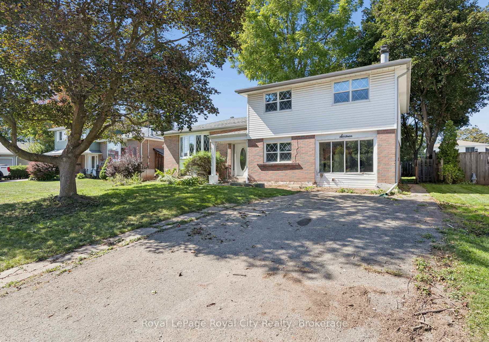 16-heather-court-halton-hills-ontario-w13781946