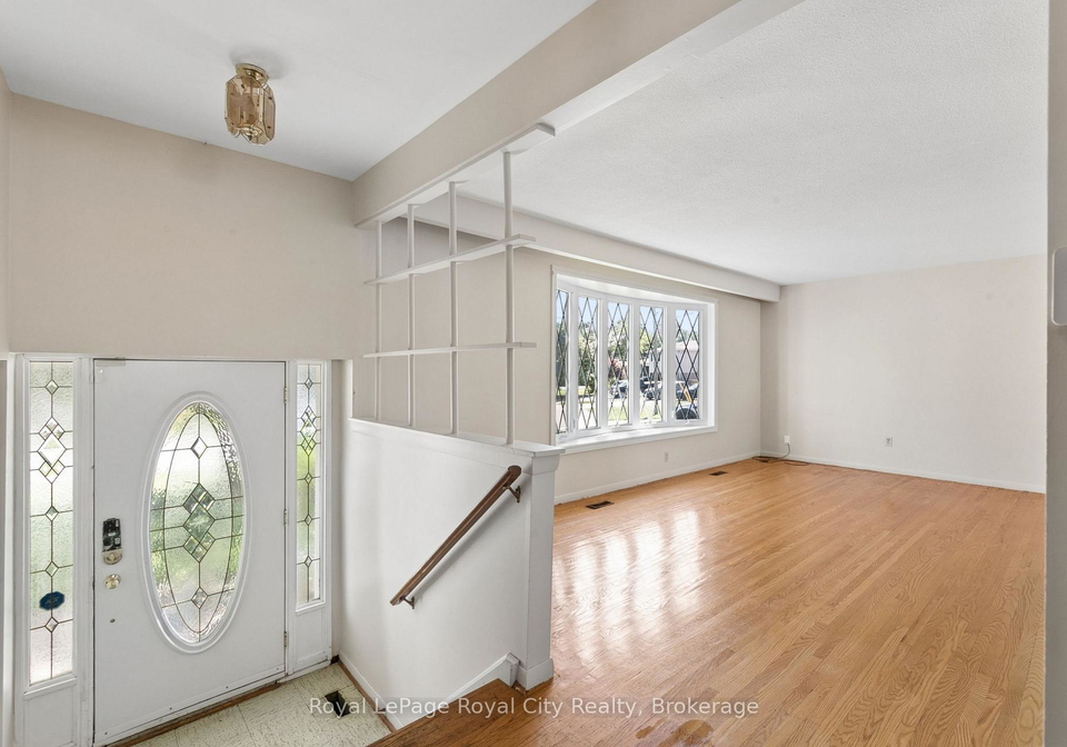 16-heather-court-halton-hills-ontario-w13781946