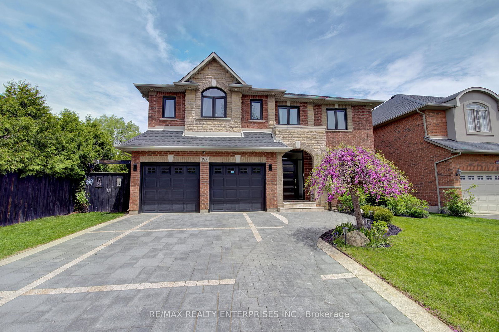 193-teddington-place-burlington-ontario-w13781950
