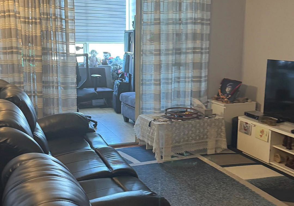 30-malta-avenue-brampton-ontario-w13781978