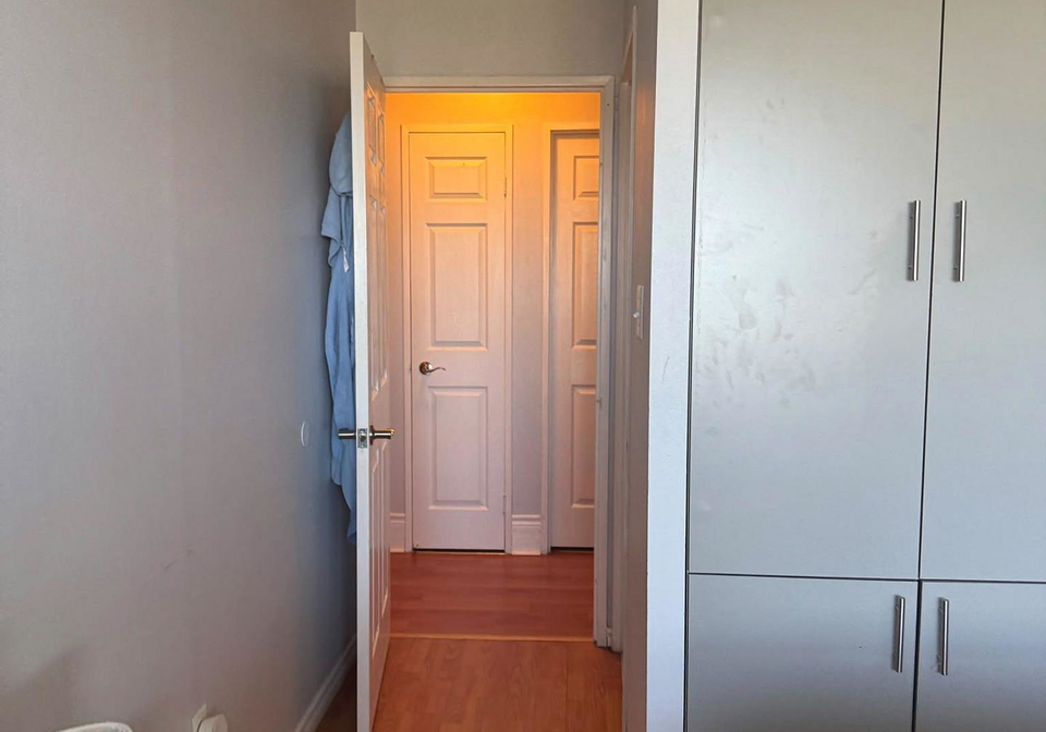 30-malta-avenue-brampton-ontario-w13781978