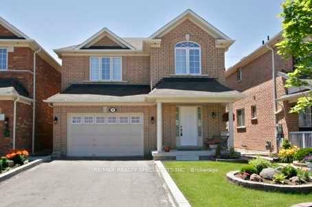 60-kanashiro-street-brampton-ontario-w13782010