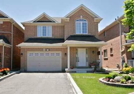 60-kanashiro-street-brampton-ontario-w13782010