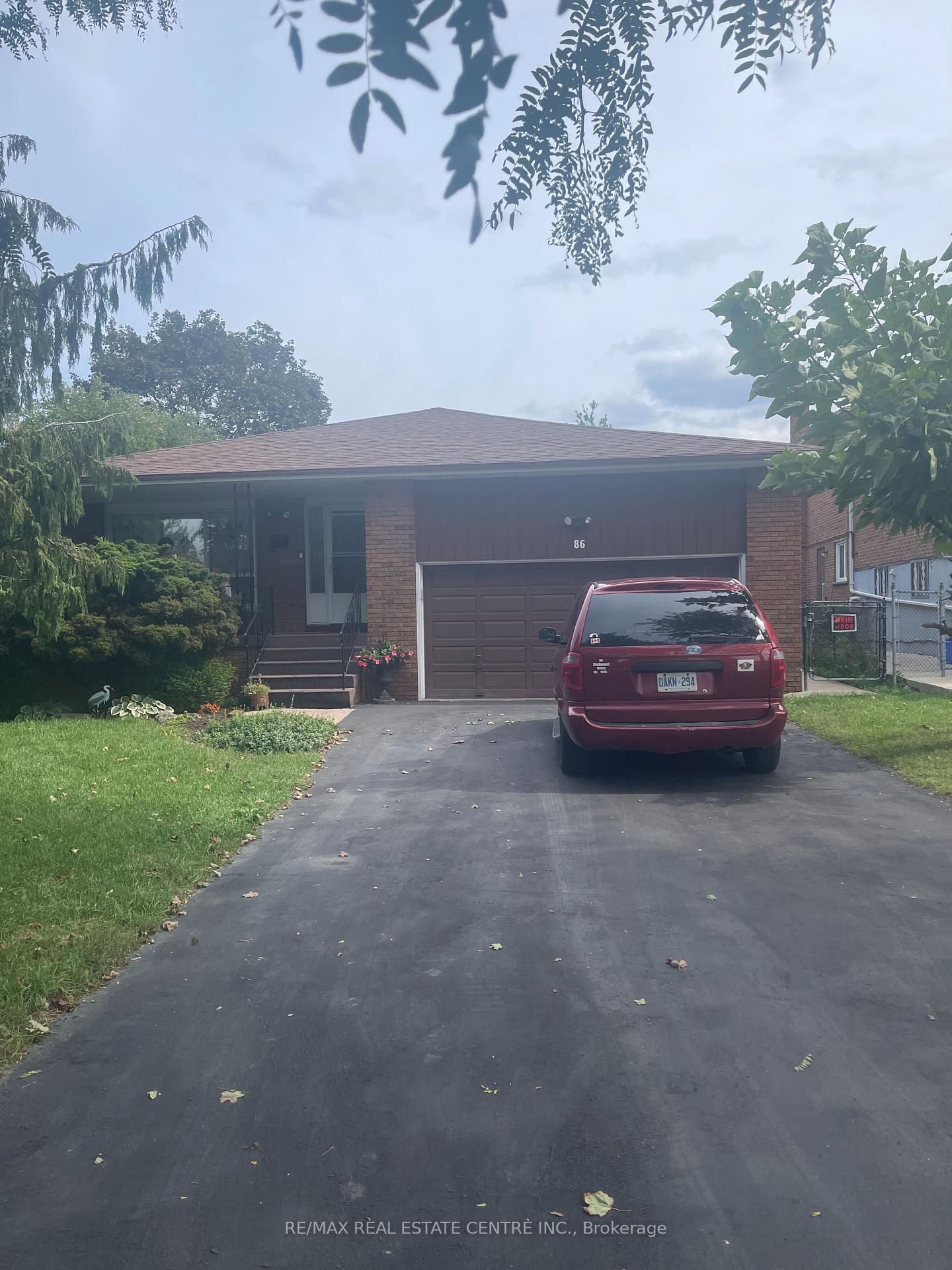 86-jade-crescent-brampton-ontario-w13782034