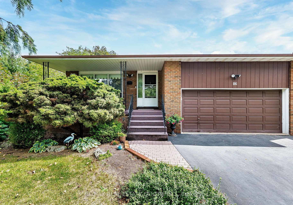 86-jade-crescent-brampton-ontario-w13782034