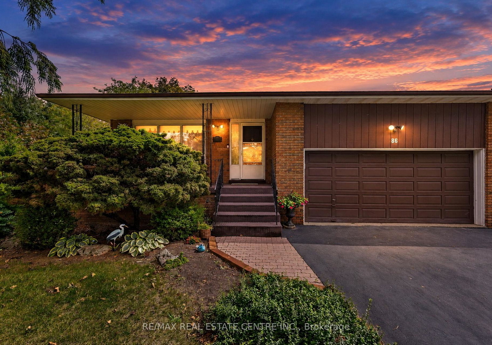 86-jade-crescent-brampton-ontario-w13782034