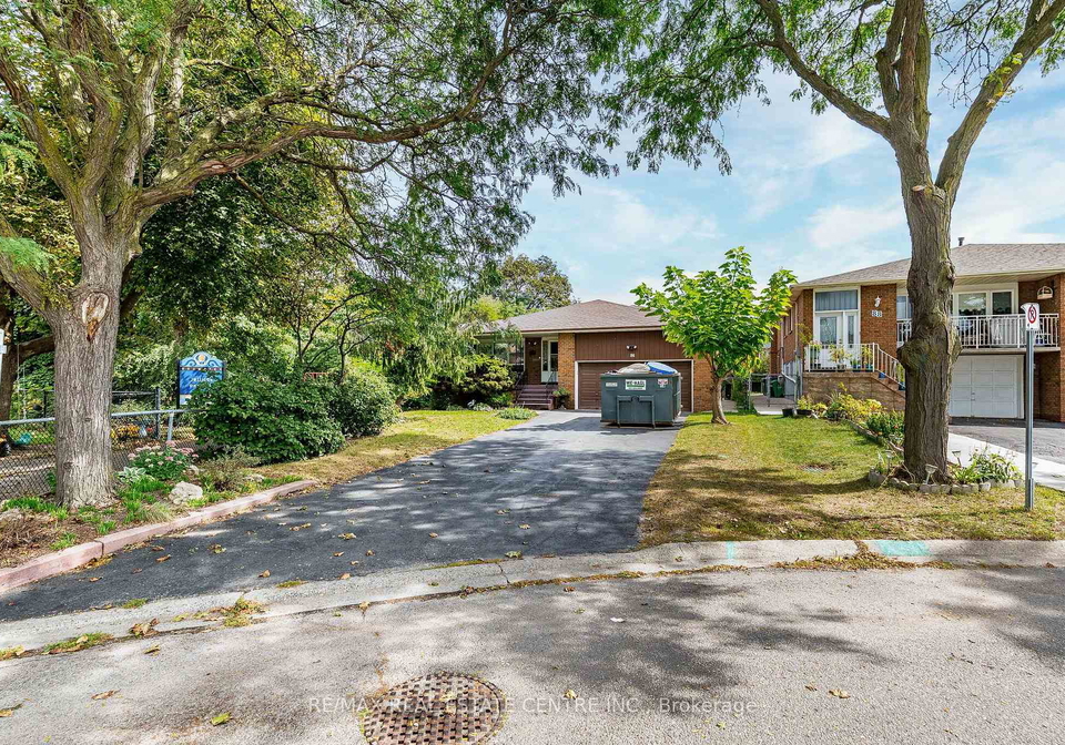 86-jade-crescent-brampton-ontario-w13782034
