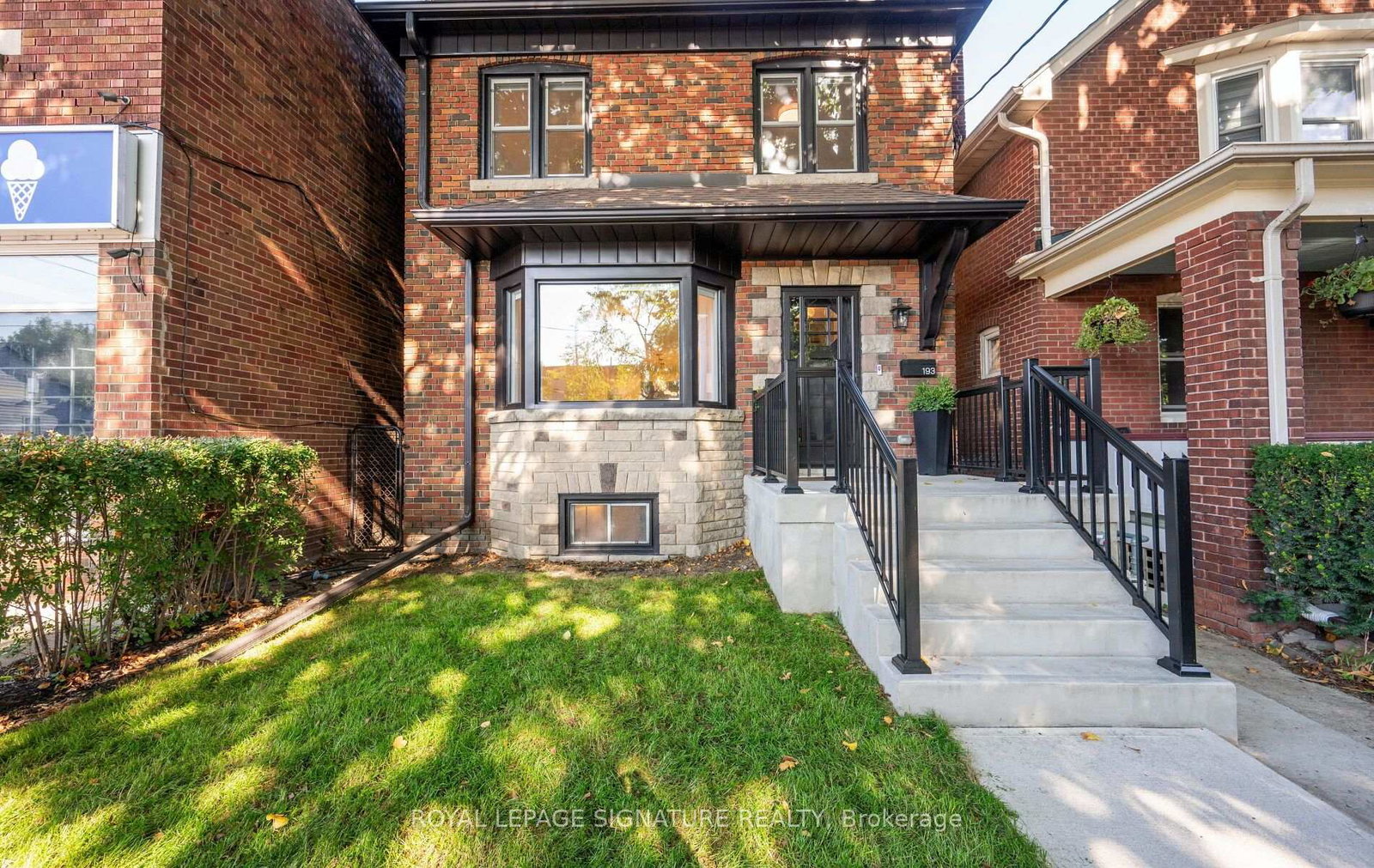 193-sixth-street-toronto-etobicoke-ontario-w13782036