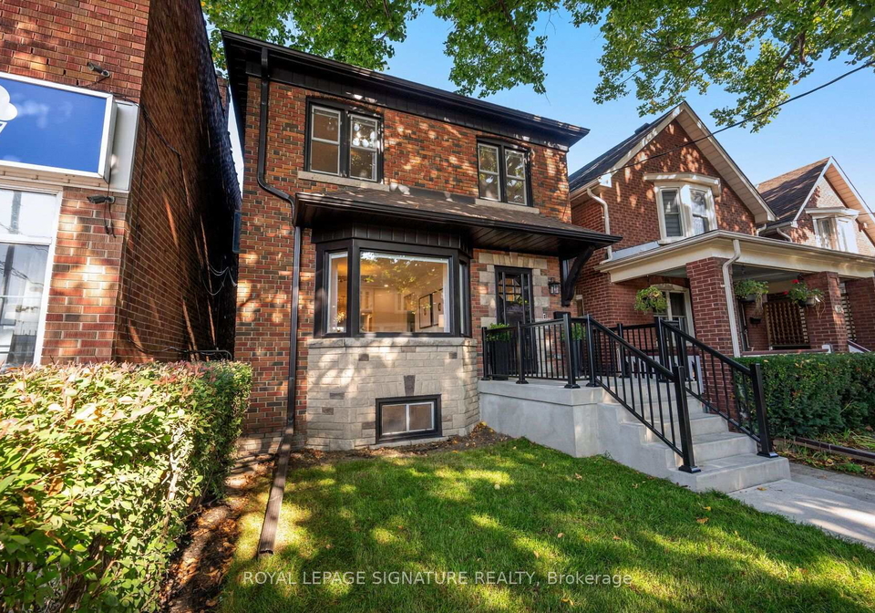 193-sixth-street-toronto-etobicoke-ontario-w13782036