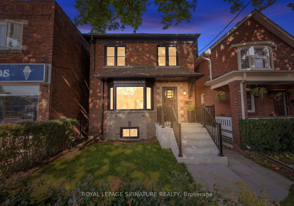 193-sixth-street-toronto-etobicoke-ontario-w13782036