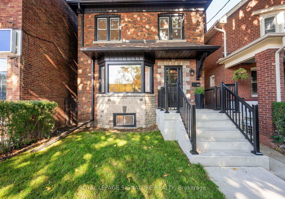 193-sixth-street-toronto-etobicoke-ontario-w13782036