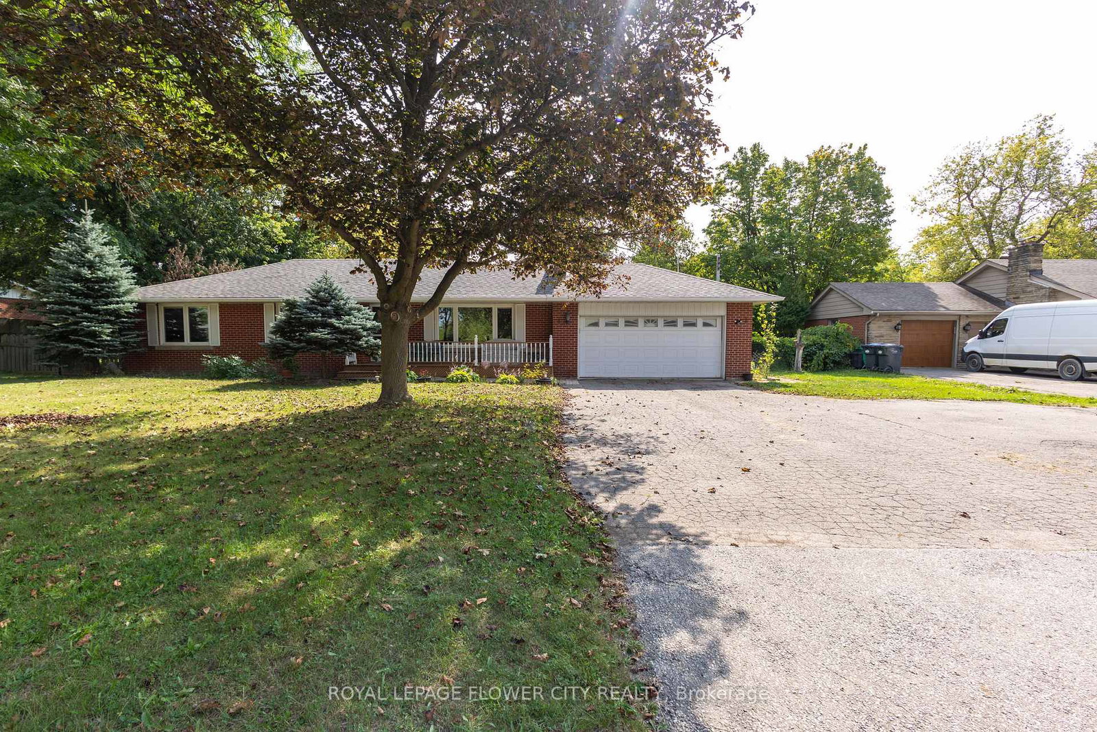 3151-mayfield-road-brampton-ontario-w13782054