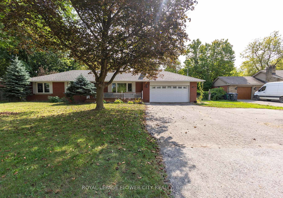 3151-mayfield-road-brampton-ontario-w13782054