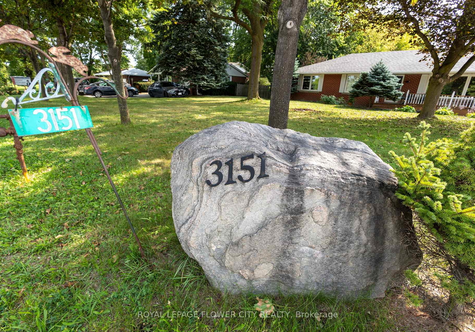 3151-mayfield-road-brampton-ontario-w13782054