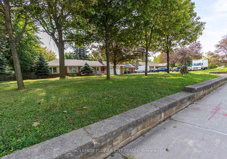 3151-mayfield-road-brampton-ontario-w13782054