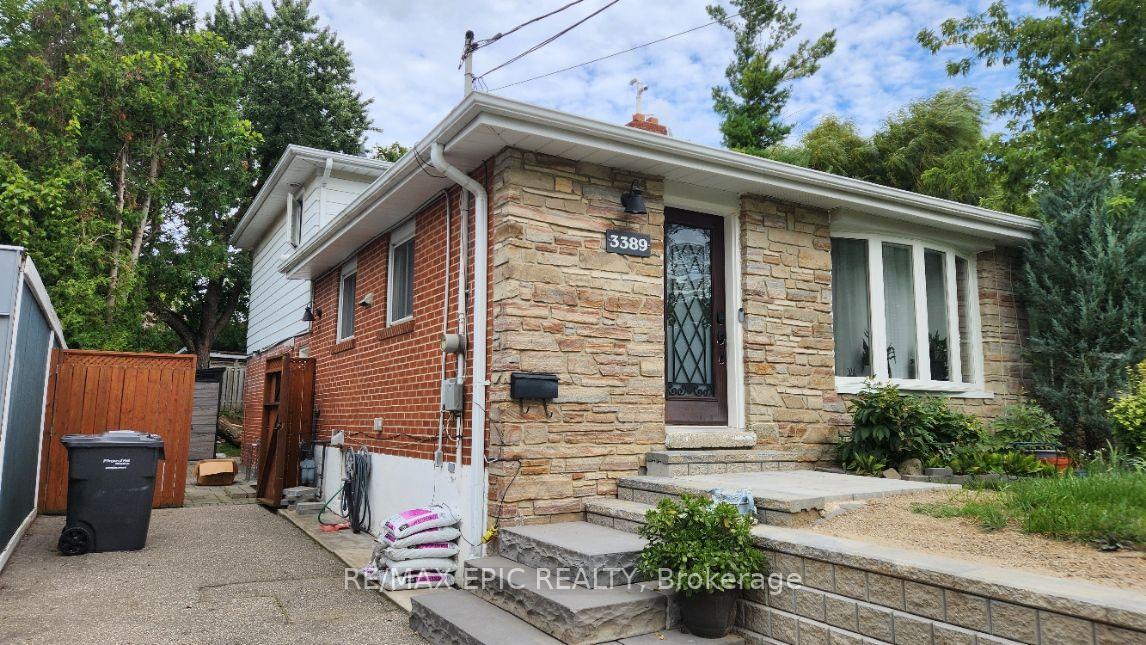 3389-kelowna-court-mississauga-ontario-w13782072