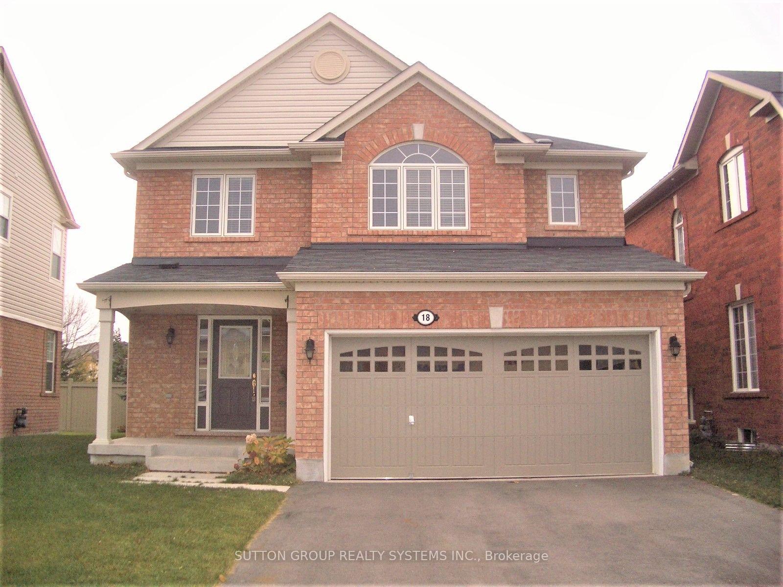 18-worthington-avenue-brampton-ontario-w13782096