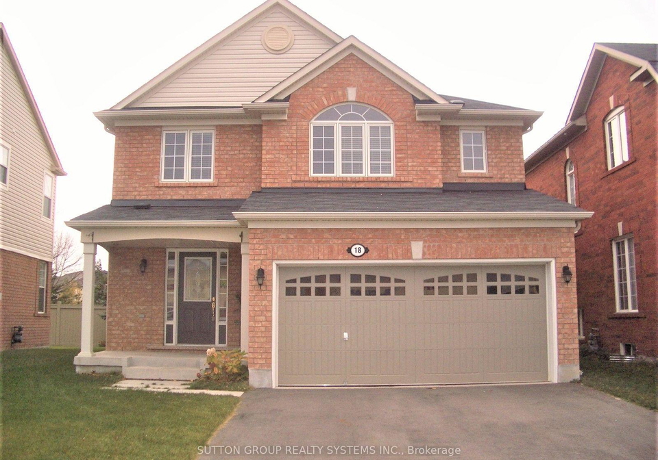 18-worthington-avenue-brampton-ontario-w13782096