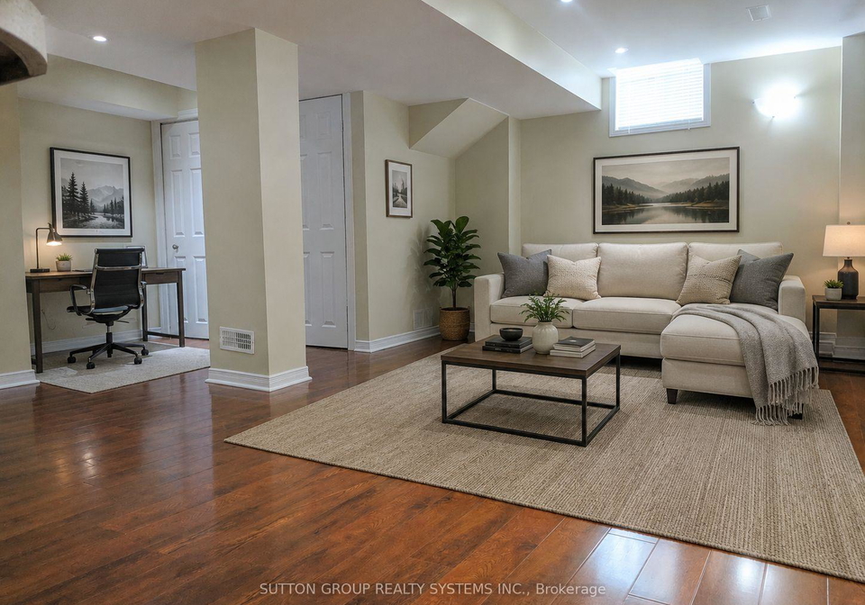18-worthington-avenue-brampton-ontario-w13782096