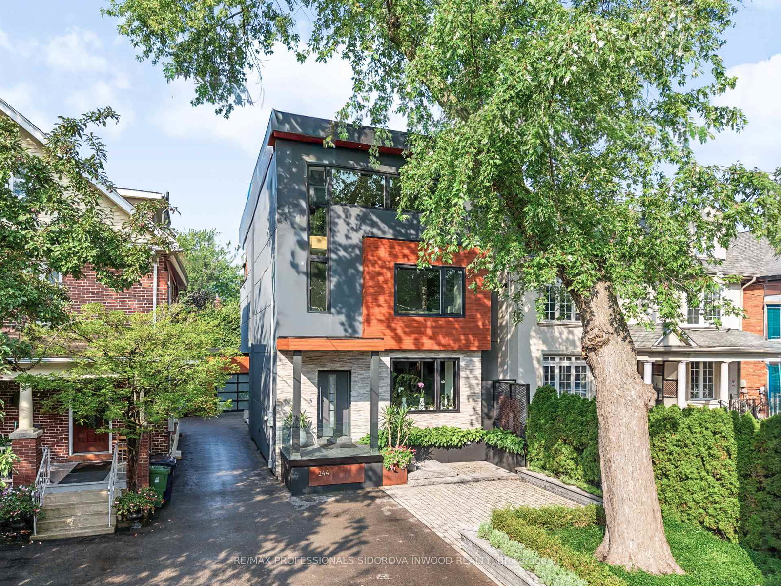 144-mavety-street-toronto-toronto-ontario-w13782112