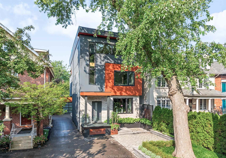 144-mavety-street-toronto-toronto-ontario-w13782112