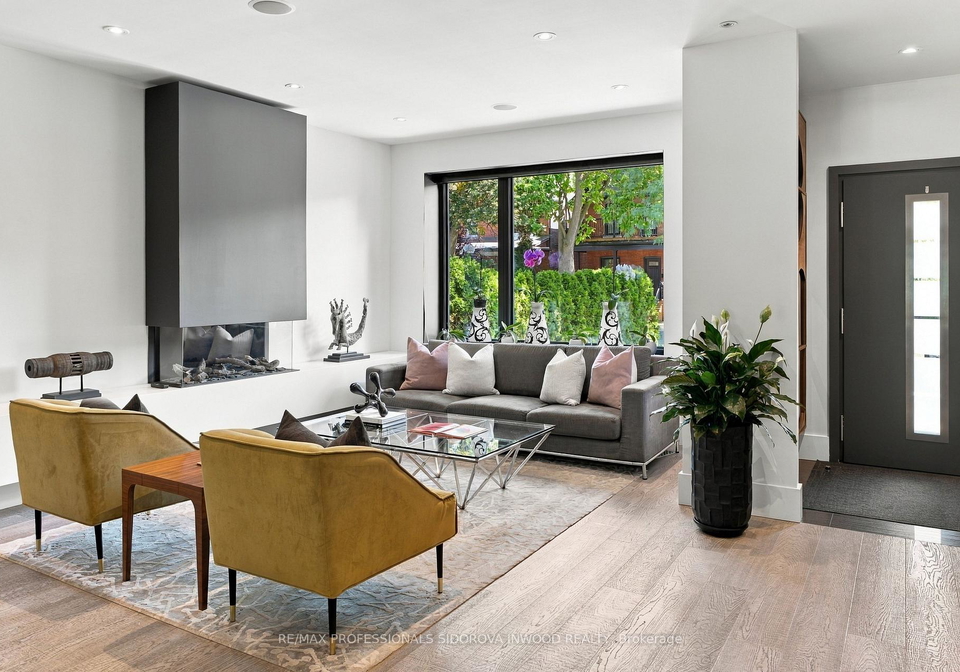 144-mavety-street-toronto-toronto-ontario-w13782112