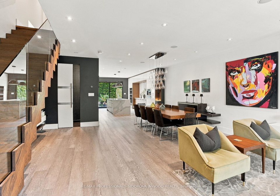 144-mavety-street-toronto-toronto-ontario-w13782112