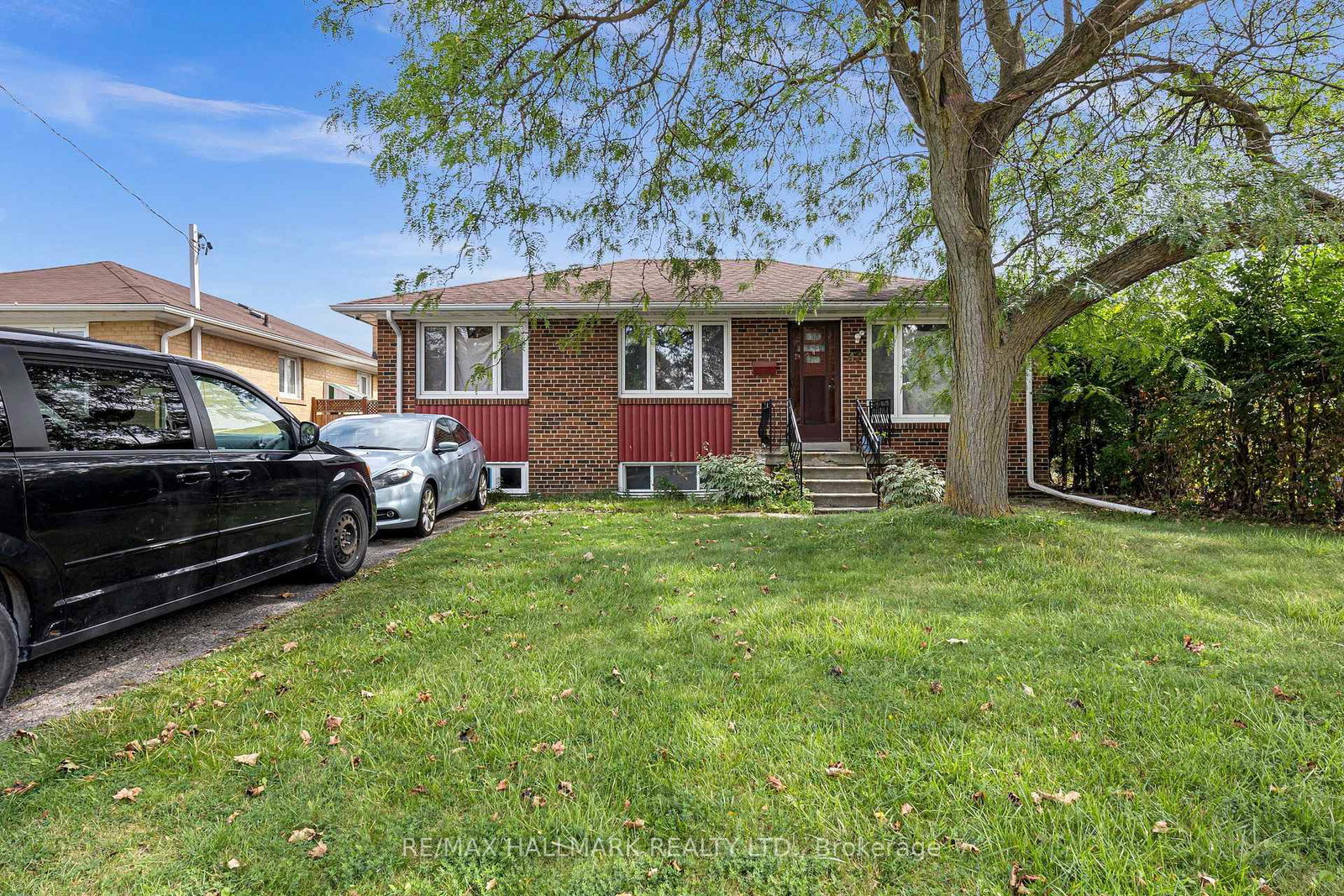 37-brisco-street-brampton-ontario-w13782128