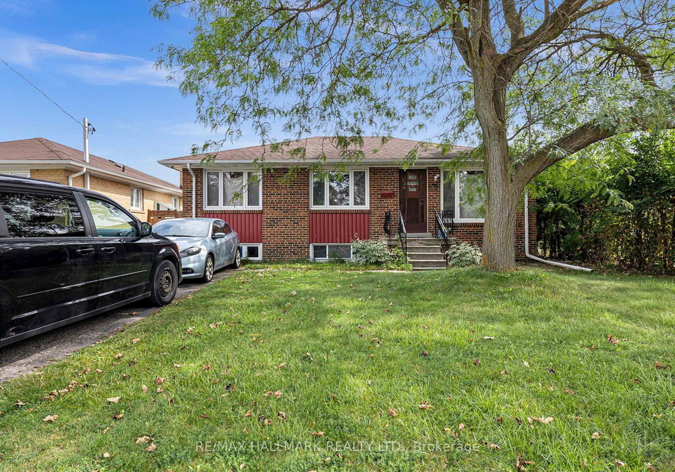 37-brisco-street-brampton-ontario-w13782128