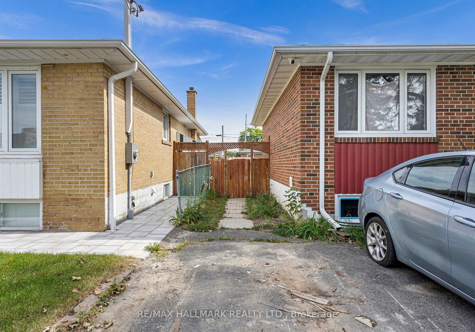 37-brisco-street-brampton-ontario-w13782128