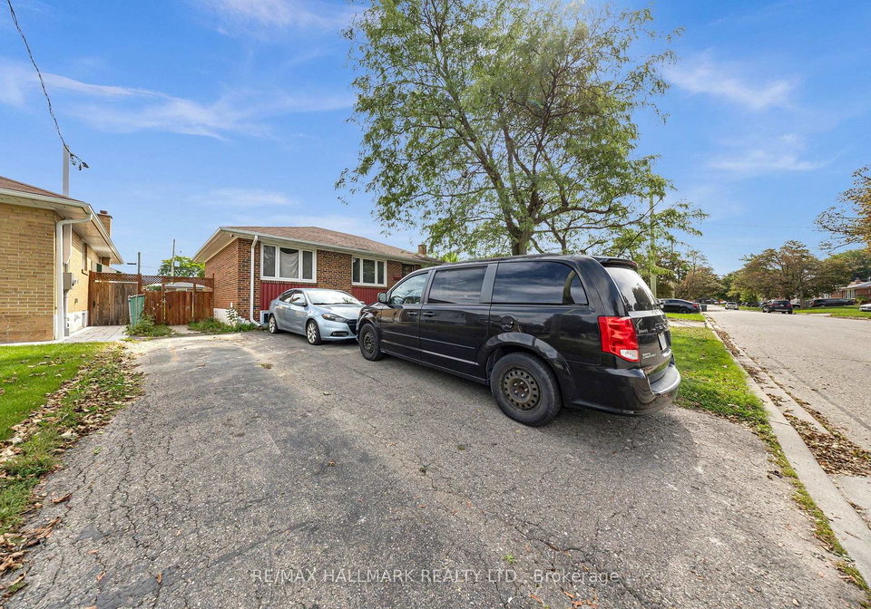 37-brisco-street-brampton-ontario-w13782128
