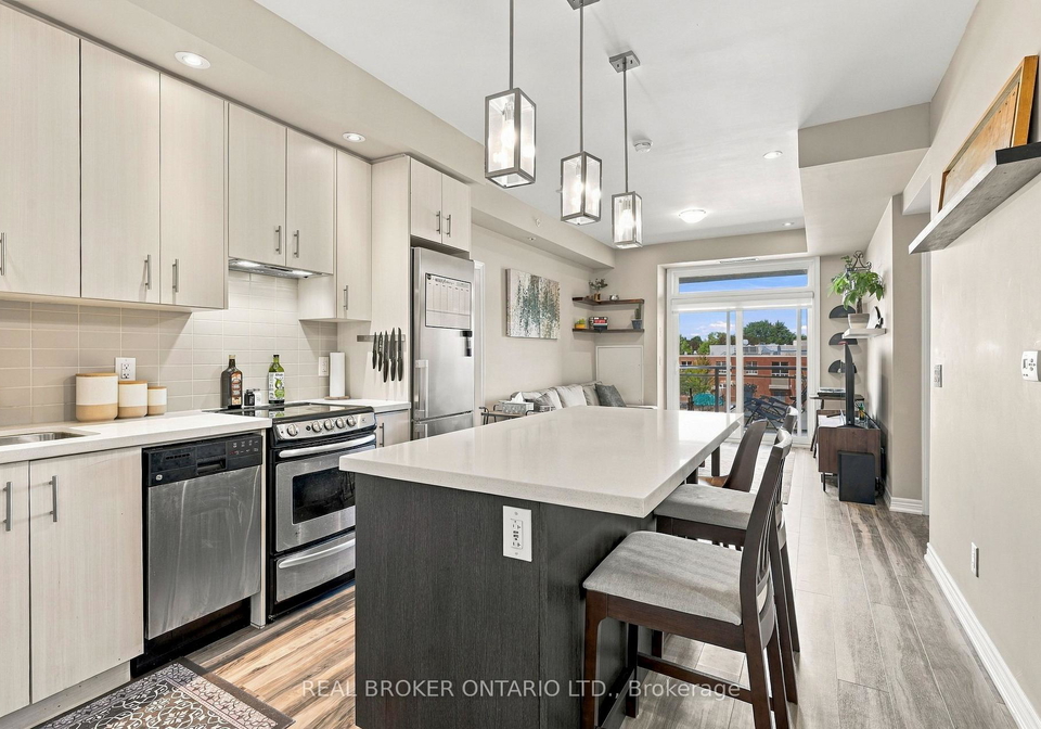 457-plains-road-e-burlington-ontario-w13782206