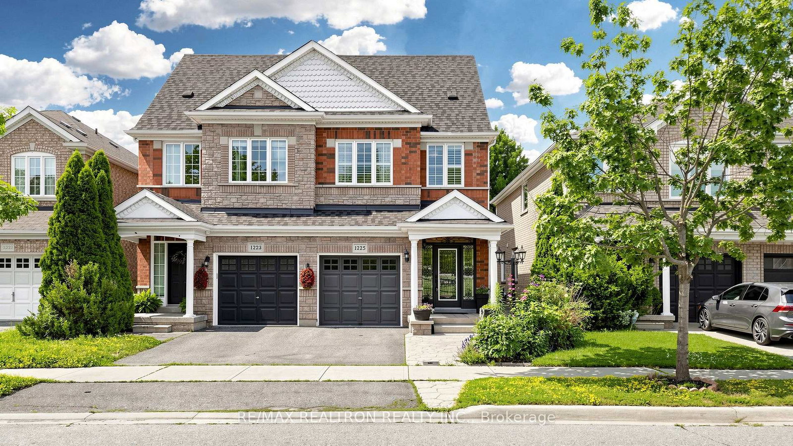 1225-houston-drive-milton-ontario-w13782216