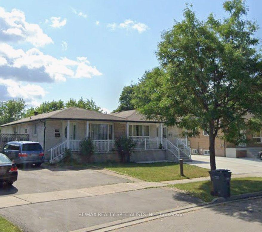 7464-discus-crescent-mississauga-ontario-w13782232
