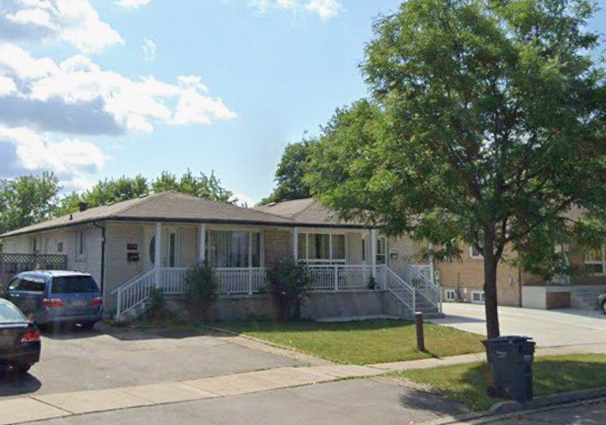 7464-discus-crescent-mississauga-ontario-w13782232