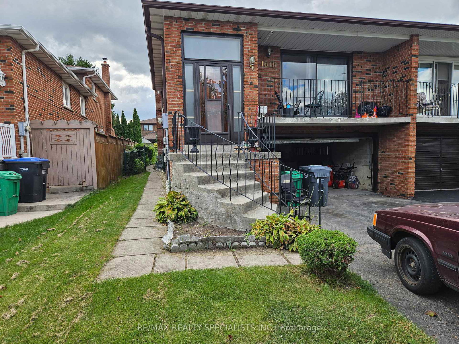 1618-corkstone-glade-mississauga-ontario-w13782236