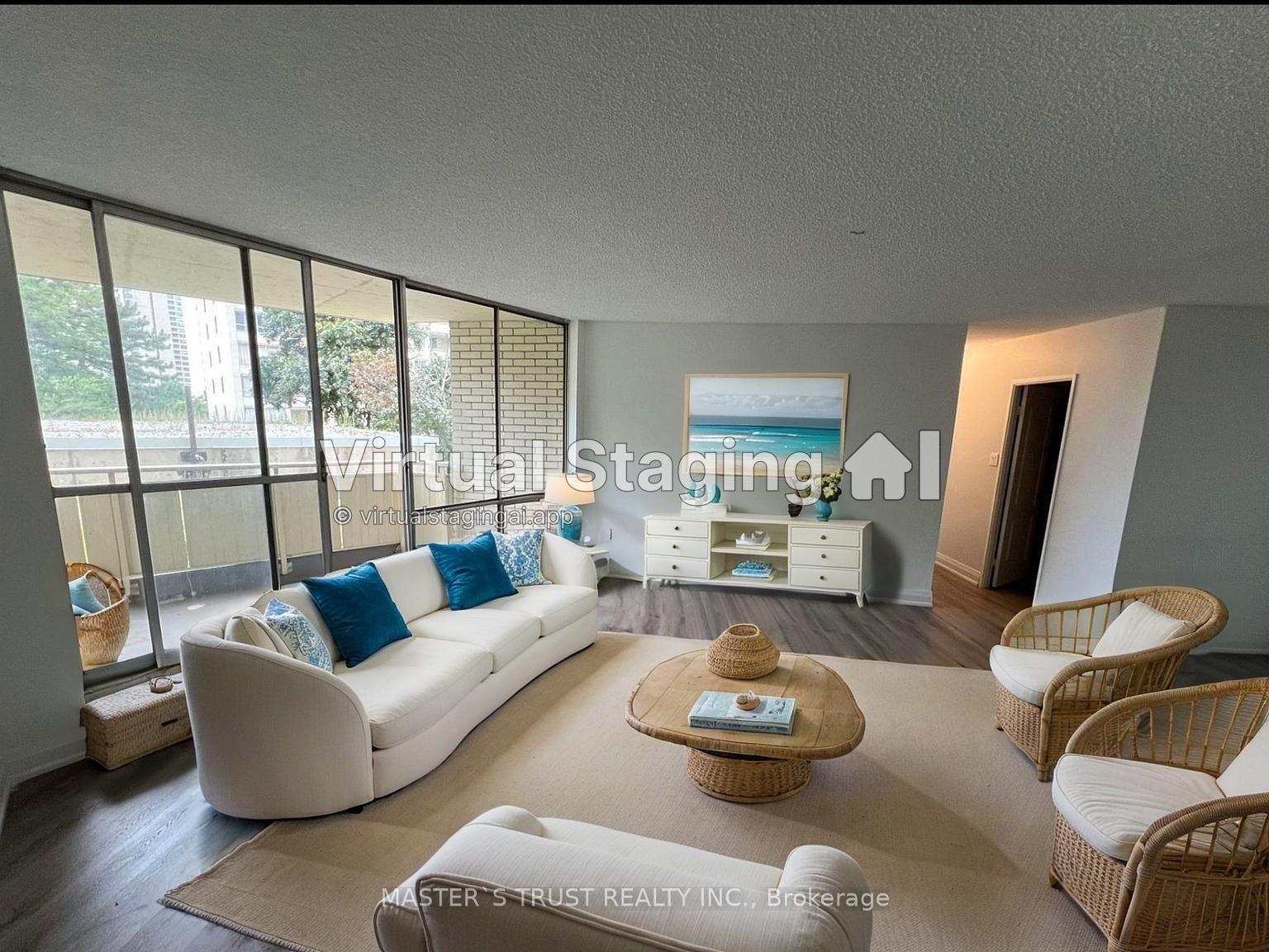 330-dixon-road-e-toronto-etobicoke-ontario-w13782318