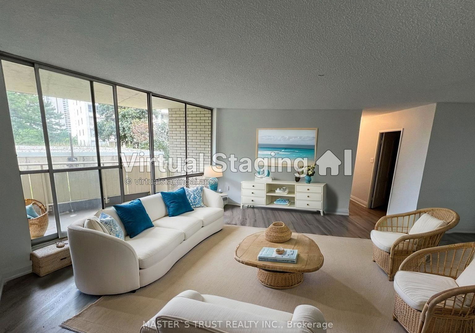 330-dixon-road-e-toronto-etobicoke-ontario-w13782318