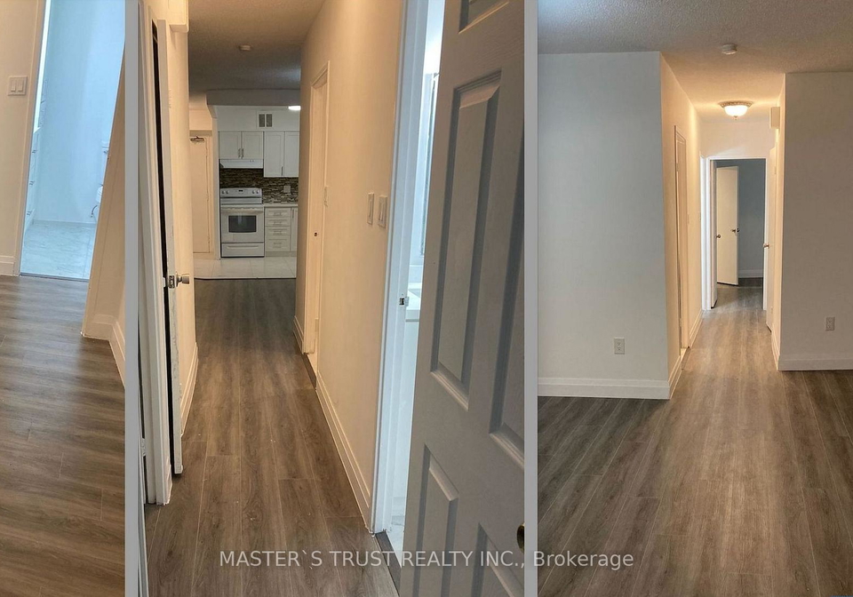 330-dixon-road-e-toronto-etobicoke-ontario-w13782318