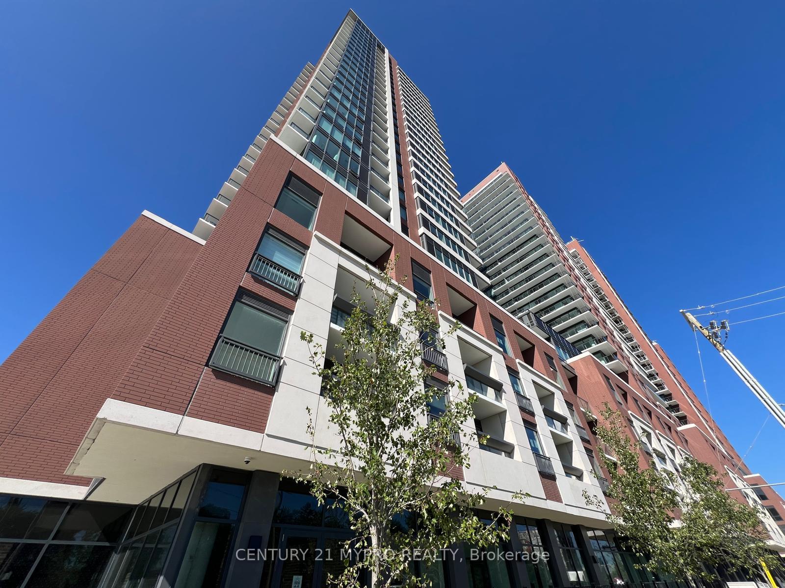 4010-eglinton-avenue-w-toronto-etobicoke-ontario-w13782332