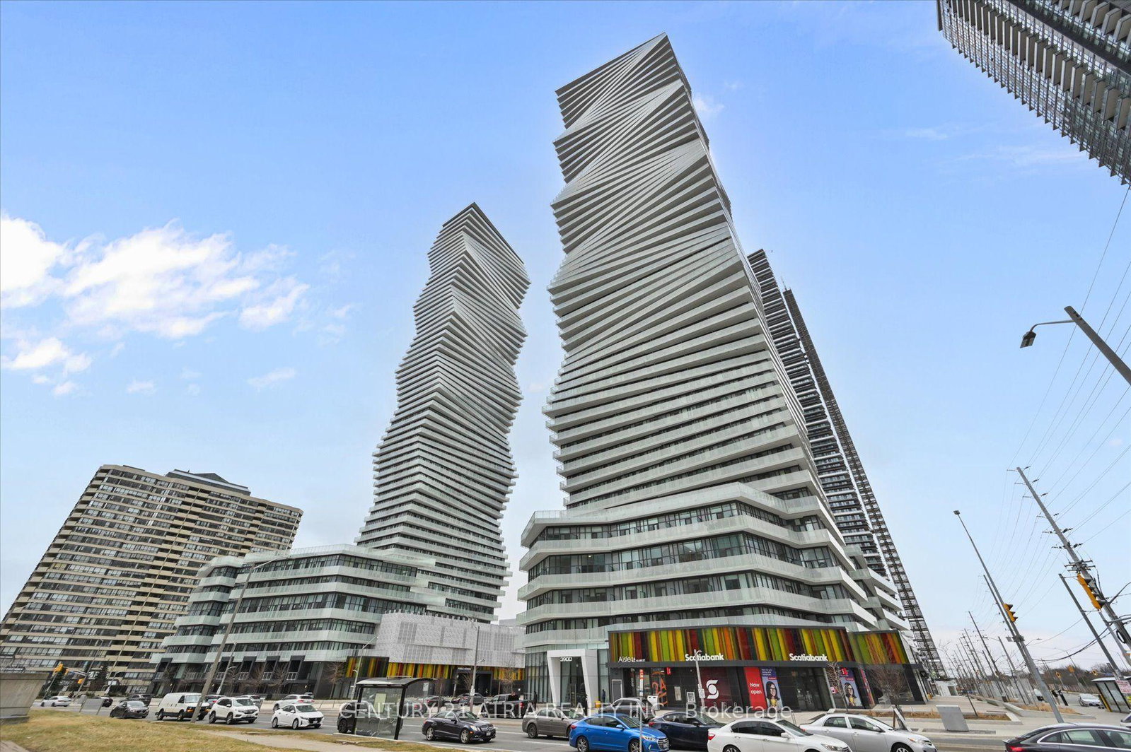 3900-confederation-parkway-mississauga-ontario-w13782334