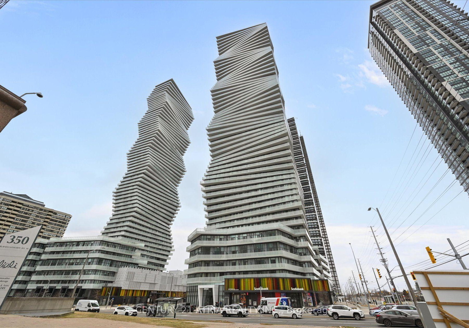 3900-confederation-parkway-mississauga-ontario-w13782334