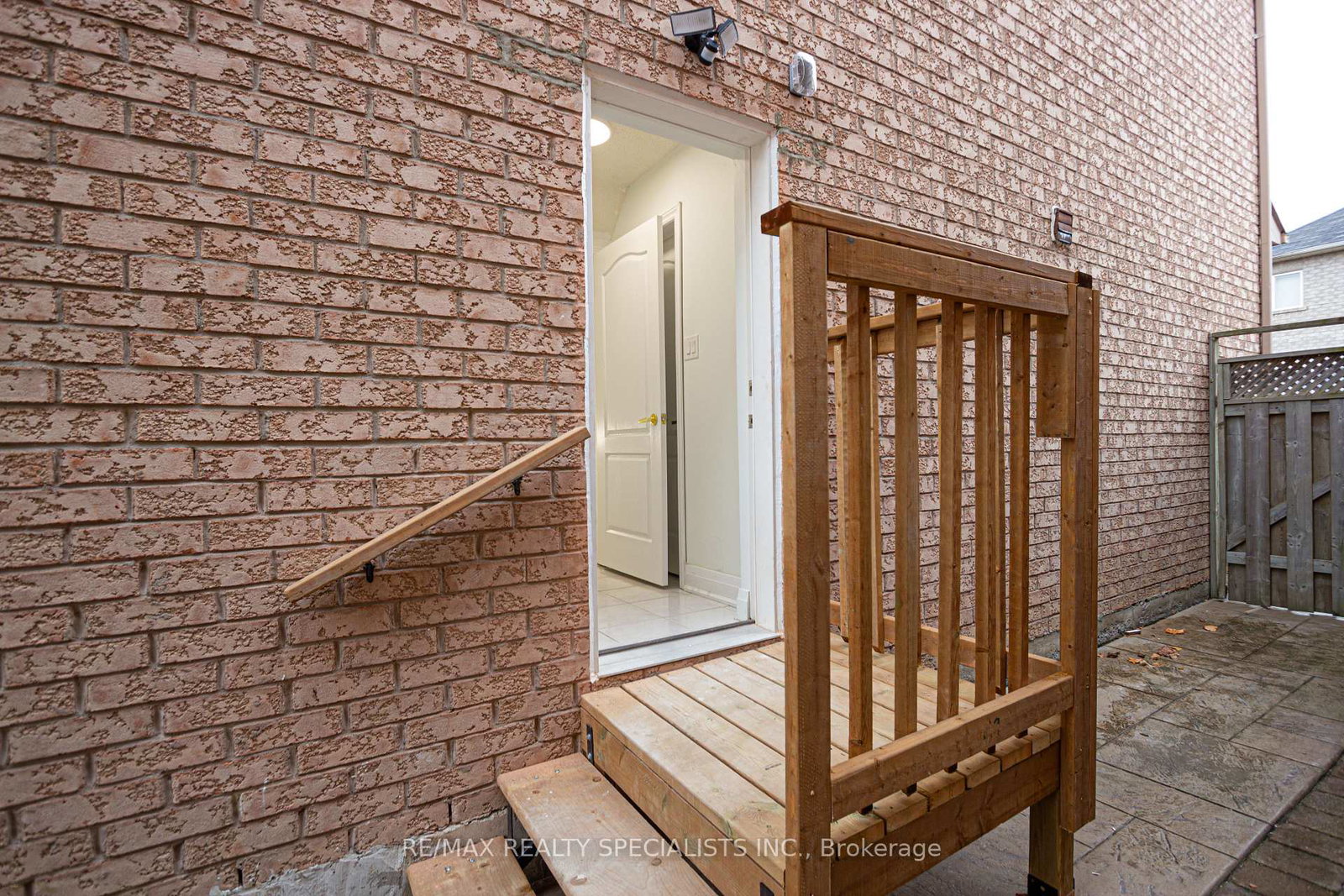 5446-tasha-drive-mississauga-ontario-w13782336