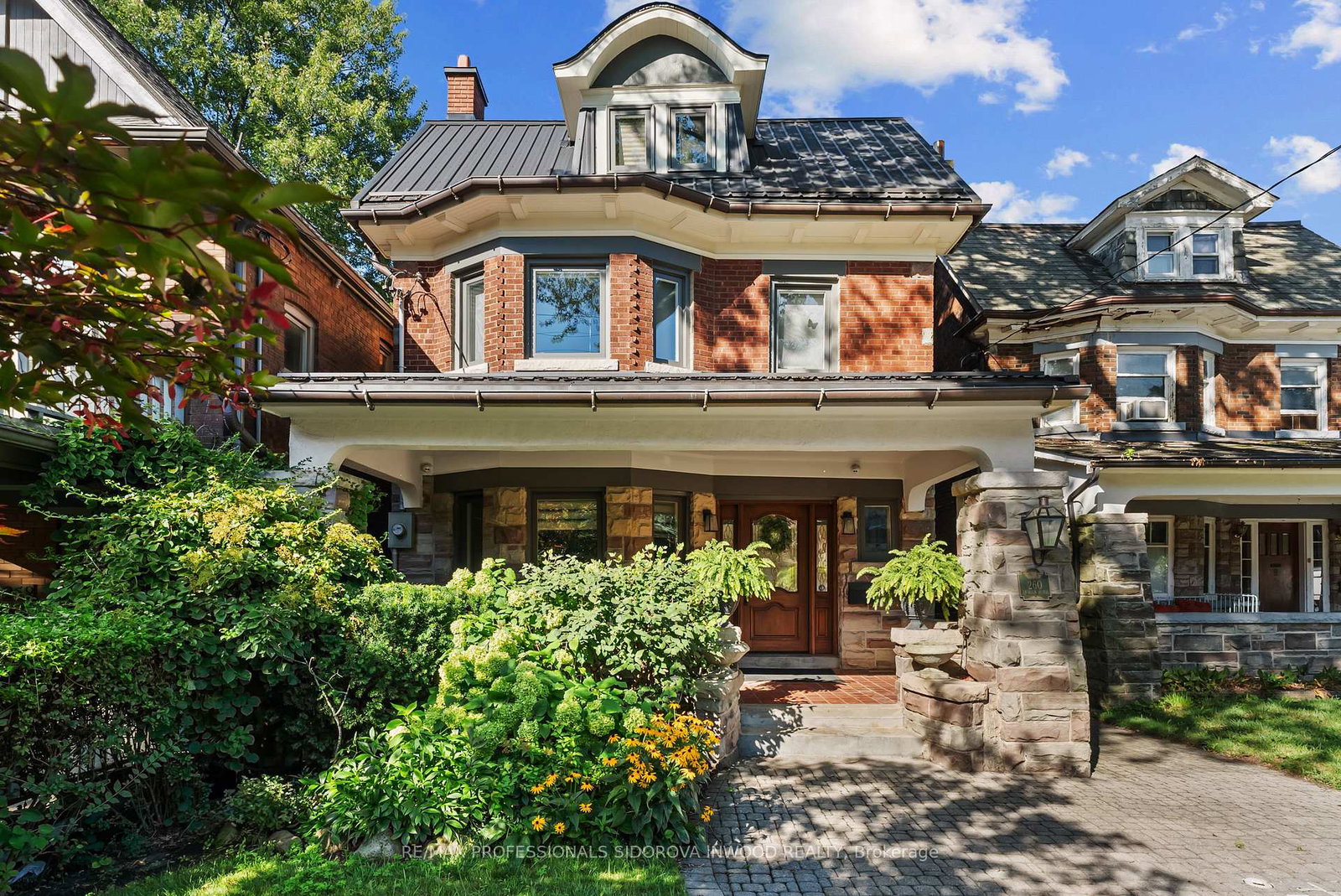 260-indian-road-toronto-toronto-ontario-w13782378