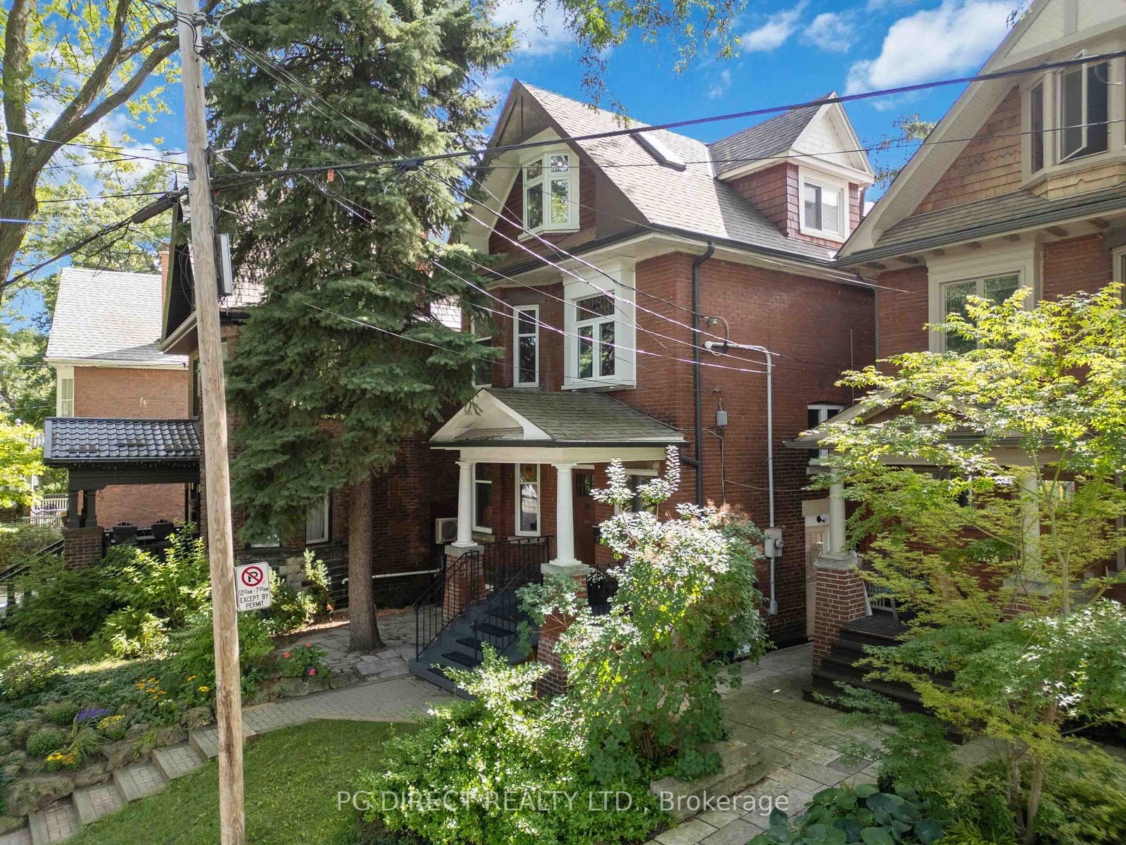 13-evelyn-crescent-toronto-toronto-ontario-w13782394
